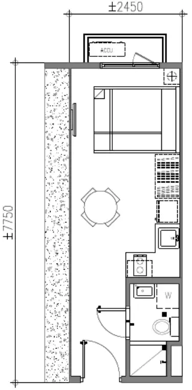 MINT RESIDENCES_Project Brief_Q3 2024-11